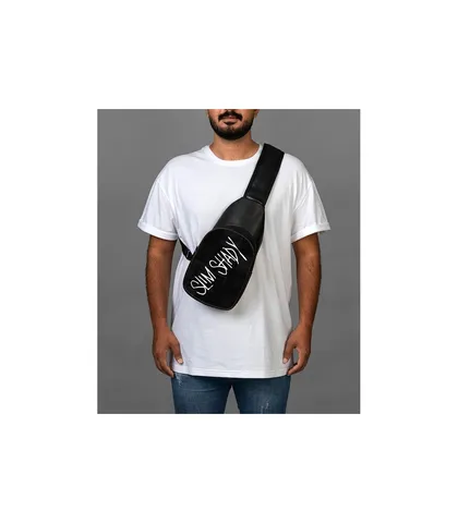 کیف کراس بادی امینم
