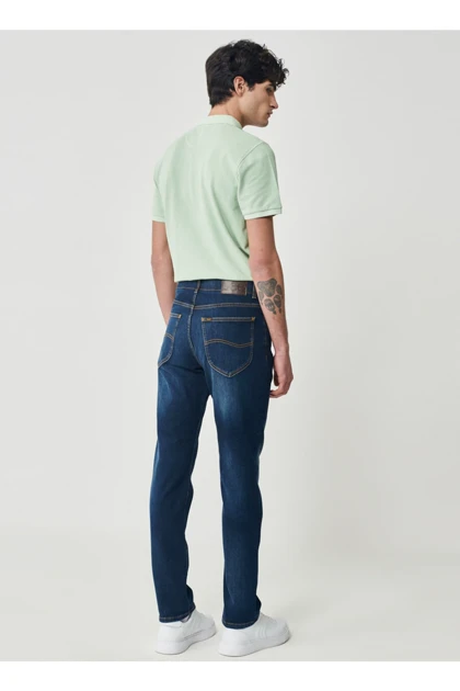 شلوار جین مردانه لی lee