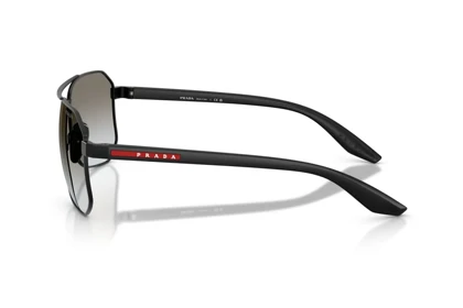 عینک آفتابی پرادا Prada PS A53S