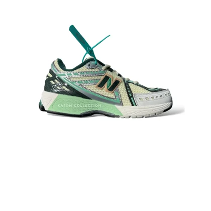 کتانی نیوبالانس 1906 آر New Balance 1906R