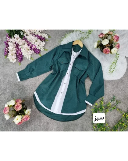 شومیز آنیتا
