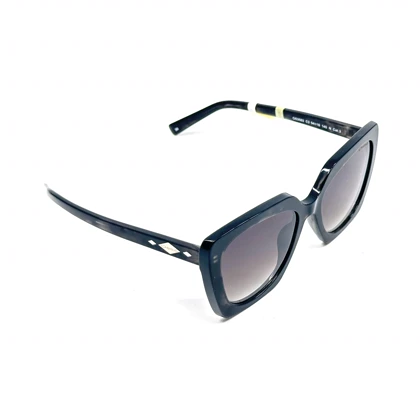 عینک آفتابی اوسه OSSE 3583