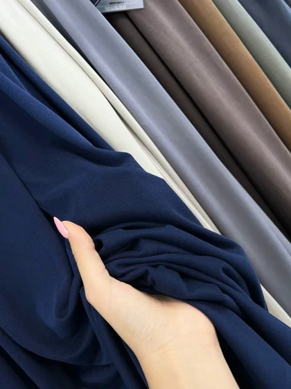 شلوار سنبادی اویشو