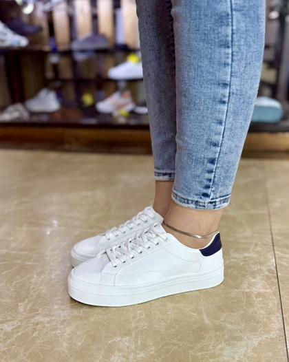 ونس ساده دخترانه بیسیک زارا (برند یرفا)