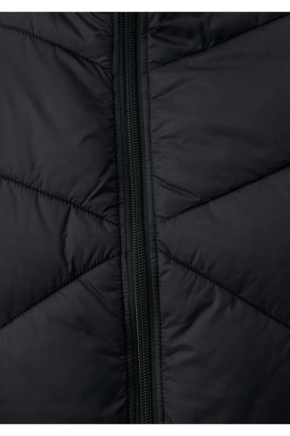 جلیقه زنانه اورجینال ماوی mavi