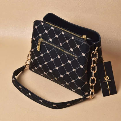 کیف زنانه مدل مارتا 11009