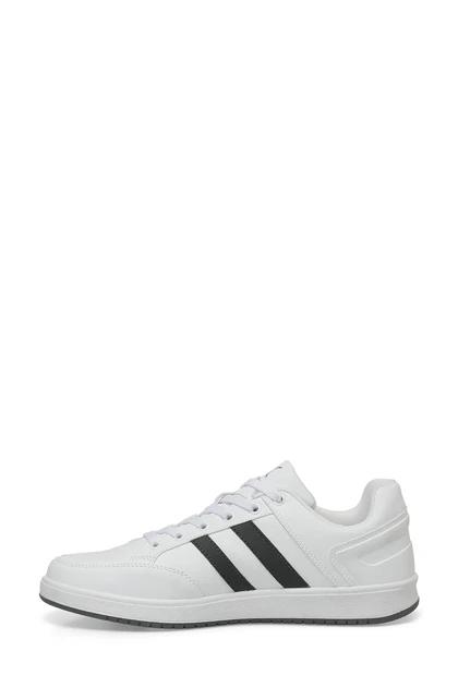 کتانی مردانه کینتیکس kinetix