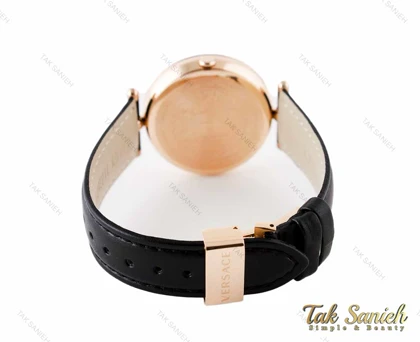 ساعت مچی ورساچه زنانه Versace-3269-L