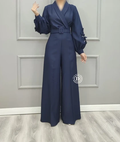 اورال نیهان 165