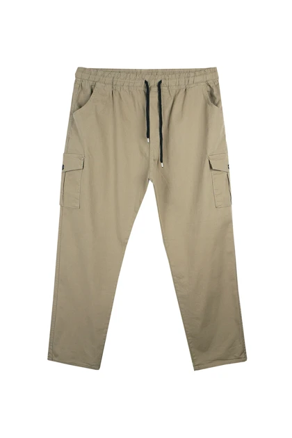 شلوار سایز بزرگ مردانه معروف شاپ marufshop