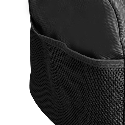 ساک ورزشی نایکی کد NIKE-NK99103 (قابل تبدیل به کوله)