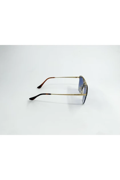 عینک آفتابی زنانه osse osse