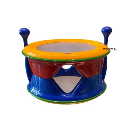 طبل دو طرفه تولو کد 89651