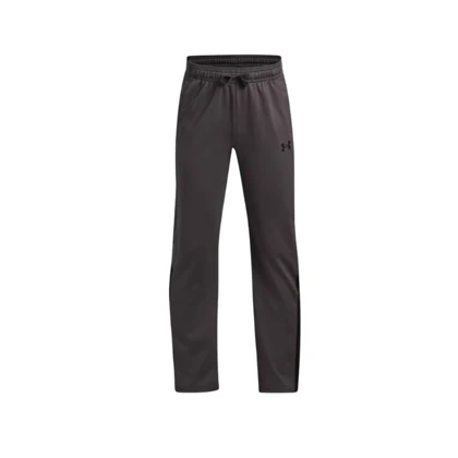 شلوار گرمکن برند Under Armour