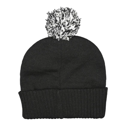 کلاه بافتنی اسپرت آدیداس مدل Opt-89070