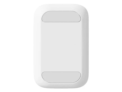 هولدر موبایل رومیزی بیسوس Baseus Folding Phone Stand bs-hp008