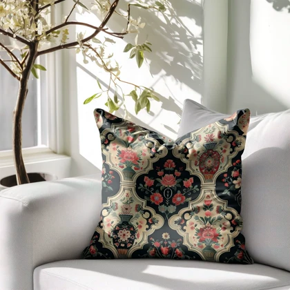 کوسن Pillow classic245