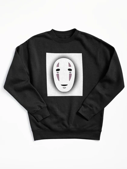 دورس spirited away دورس شهر اشباح کد 55159