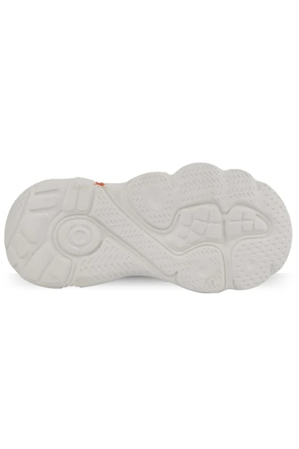 کفش تناسب اندام بچگانه kids-club-shoes