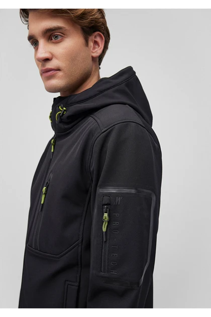 کت و ژاکت مردانه mavi