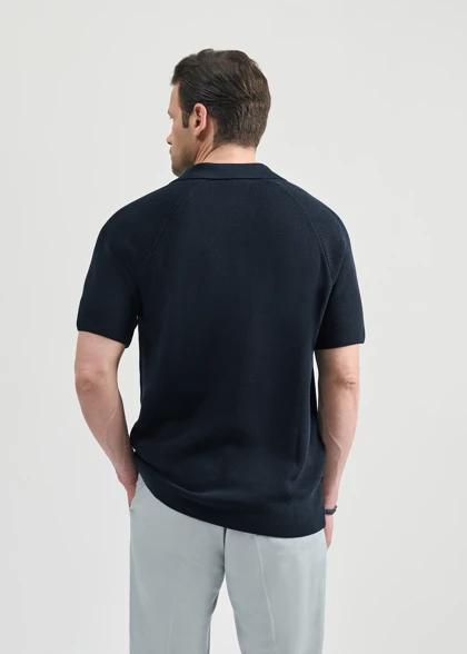 پولوشرت V-Neck