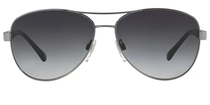 عینک آفتابی بربری مدل | عینک آفتابی بربری مدل burberry BE3080S کد 94802