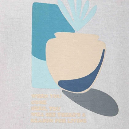 تیشرت اورسایز - 52242243