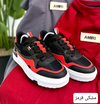 کتانی ونوس_4423
