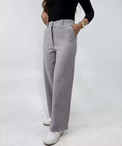 شلوار فوتر کد Ts003 برند ردا