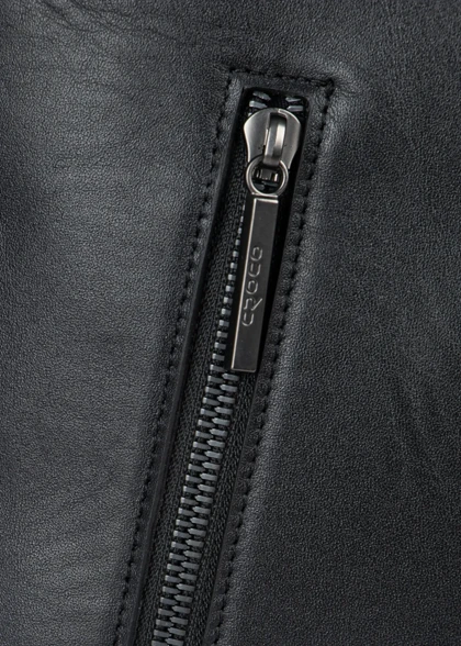 کیف دوشی زنانه چرم مدل wb1019