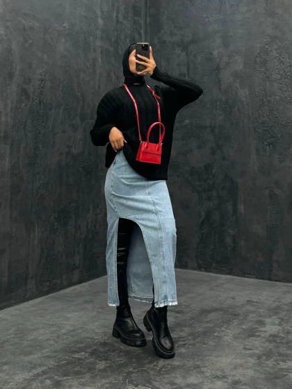 بلوز