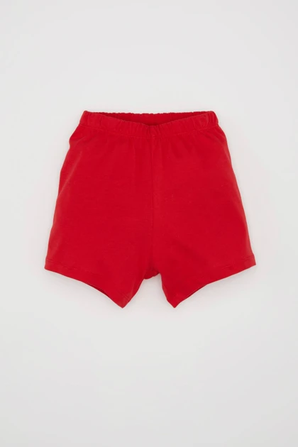 ست لباس خواب بچگانه اورجینال دیفکتو defacto