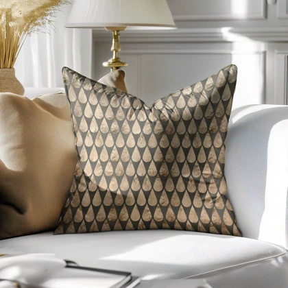 کوسن Pillow classic404