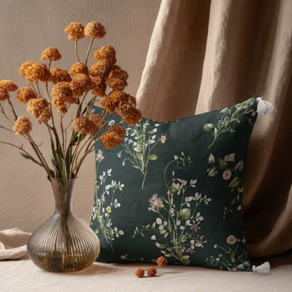 کوسن pillow Luxury31