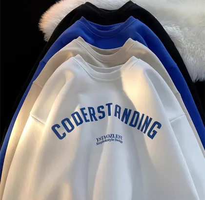 دورس coderstanding