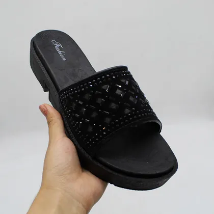slide
