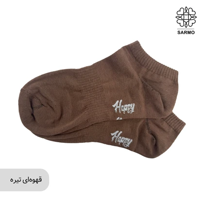 جوراب مچی ورزشی