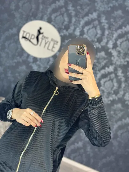 ست : 8362