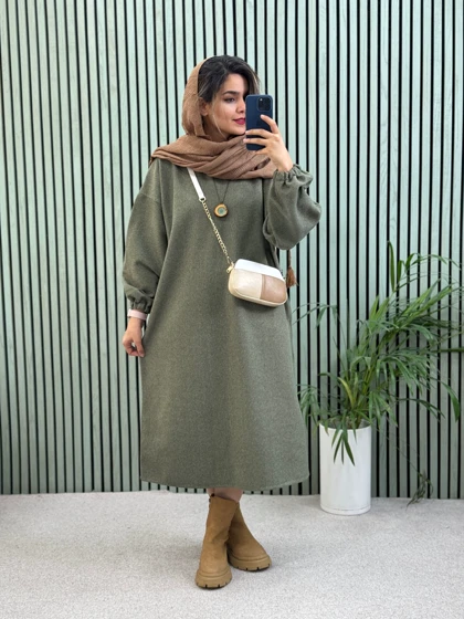 پالتو روناک