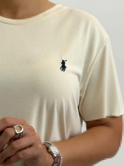 تیشرت اویشو 1792 KTN