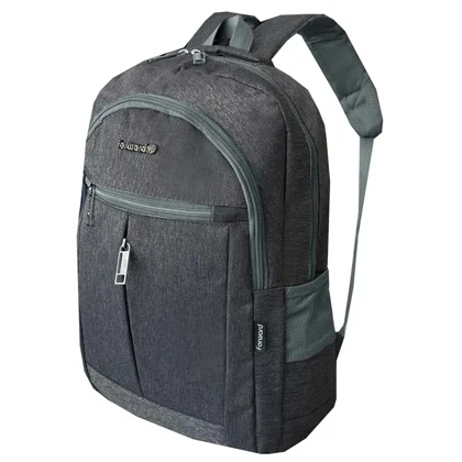 کوله پشتی فوروارد مدل FORWARD - FCLT77035 MELANZH
