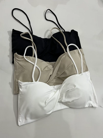 نیم‌تنه گره‌ای اقتصادی