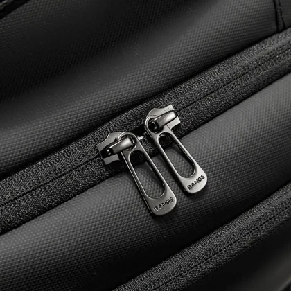 کوله پشتی اورجینال بنج مدل BANGE - BG7690 BangePro