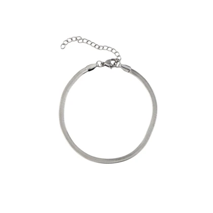 دستبند دخترانه مدل ماری