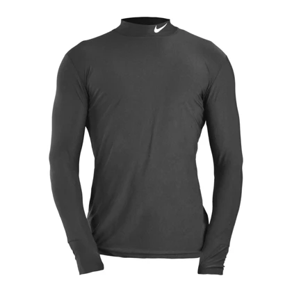 استرج ورزشی مردانه نایک مدل VHD-Dri Fit-3K1497 مشکی