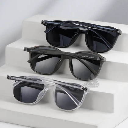 عینک آفتابی پورشه دیزاین Porsche Design PS311