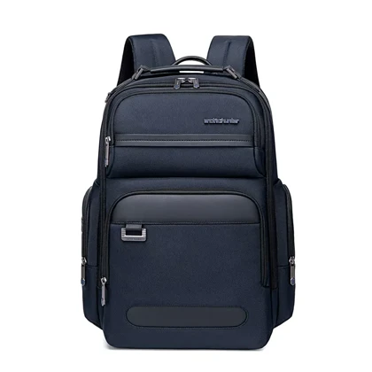 کوله پشتی اورجینال آرکتیک هانتر مدل ARCTIC HUNTER - ARH00492