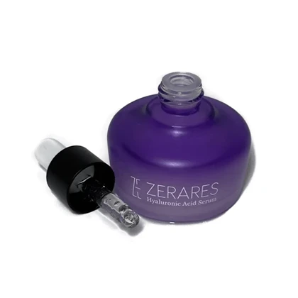 سرم هیالورونیک اسید زرارس 30 میل
