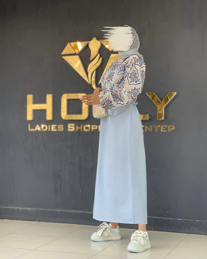 سارافون لینن