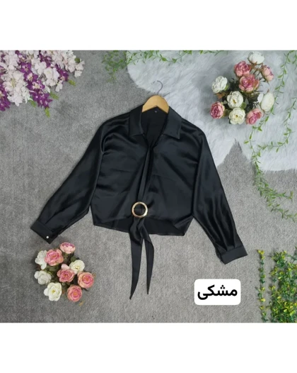 شومیز فرخنده
